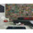 Peel & Stick Wall Mural