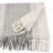 Tripura Table Runner-1901011902