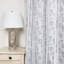 Rideau obscurcissant Abisia-791148368