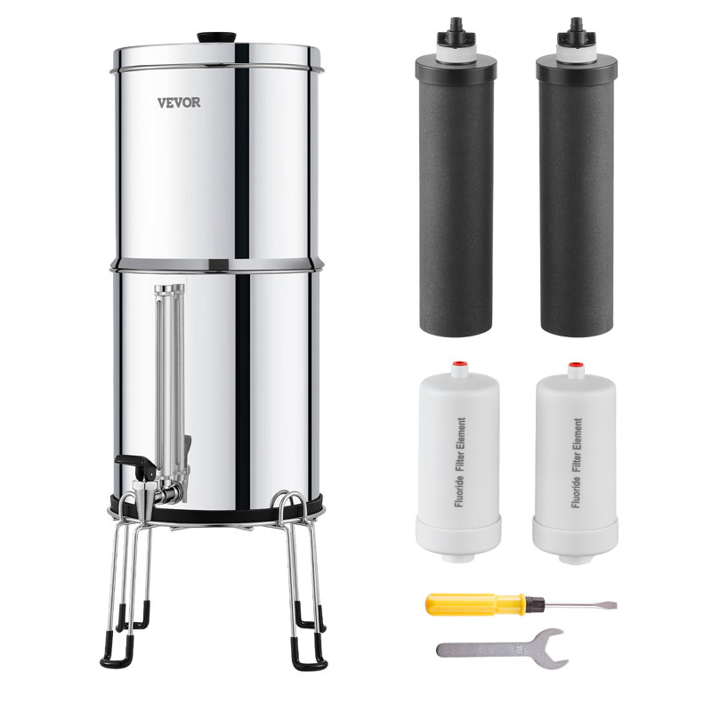 VEVOR Kitchen Faucet