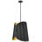Stijn 1 Light Pendant-894121711-881441041-881441040