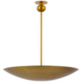 Comtesse 10 - Light Chandelier