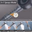 Rain Handheld Shower Head-971810293