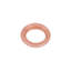 Provence Napkin Ring-864157762