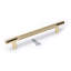 Idora 25.6 cm Centre Bar Handle-565026137-628086742