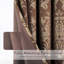Sheer Curtain Pair-760234955-760234945