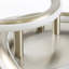 Manase 1-Light Ceiling Light