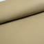 Ensemble de couvre-lit et 2 oreillers en microfibre Elbasan Gold-62714043