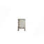 Table de chevet Dresde Dres