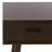Brycson 28.3" Console Table-473695472