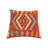Mercer Geometric Throw Pillow