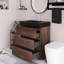 Meuble-lavabo à poser une pièce 30 po-1223472784-1223472791