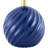 Wyatan Table Lamp-892780082-903958935