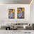 Picasso-108749347