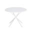 Table de salle à manger Modern-642561792-642561799