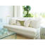 Coussin lombaire intérieur / extérieur Antique-741084696