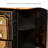 Aveonna Accent Cabinet