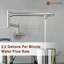 Robinet de cuisine Mondawe-90555607