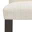Tabouret de bar et de comptoir Hadrien-259914848-259914851-178530410