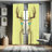 George Oliver Curtains-270779592-270779594