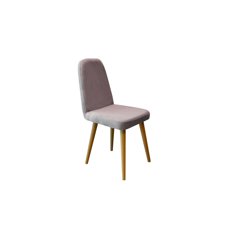 Chaise, Gris, Gris