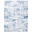 Tapis abstrait Grandview 700 Performance-1500902694-1546305500