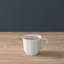 Tasse à espresso Villeroy & Boch Manoir