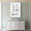 Toile tendue Gely Oppose II - Gallery-117736708-117736706