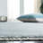 Aldfreck Performance Abstract Rug-1667077899