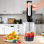 Symple Stuff 2 Speed Blender