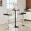 Tabourets de bar Aryelle-1259343873