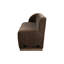 Velvet Bench-530025580