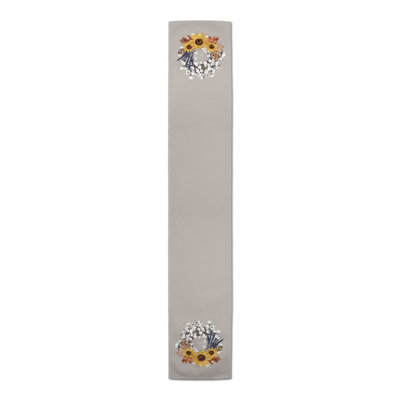 Charisse Table Runner