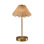 Lampe de table sans fil Jody Stevie
