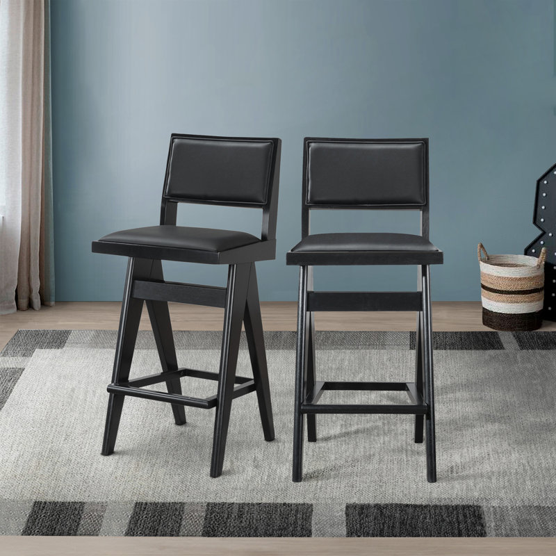 Tabouret de bar Malakah