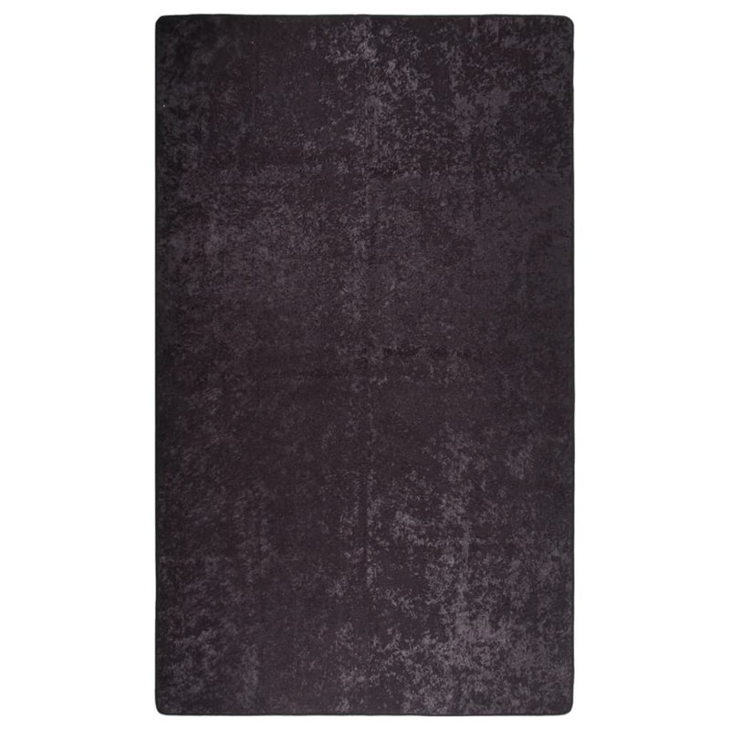 Phillips Area Rug, Rectangle 120 x 180cm