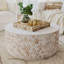 Table basse Juliana