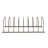 Callen Steel Kitchenware Divider-652101196