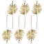 Plastic, Silk Artificial Arrangement-89222303