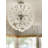Asherton 12 - Light Geometric Pendant-1951819888-1951819890