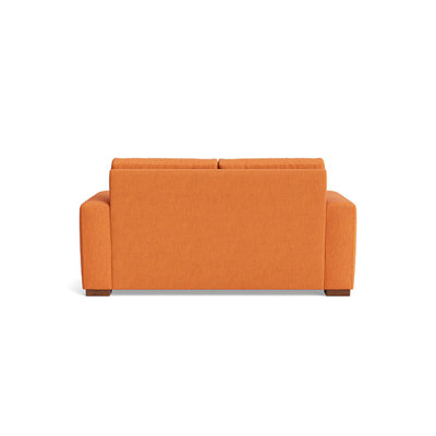 Couch Potato Loveseat (70")
