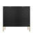 Rupena Accent Cabinet-596194285