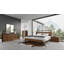 Commode double 6 tiroirs Alvarez-1114212059