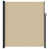 Beige is unavailable