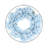 Sofia 24" Hydrangea Wreath-199754610