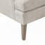 Fauteuil d'appoint Julian-1005194903