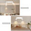 Shinako Spotlight-741480280