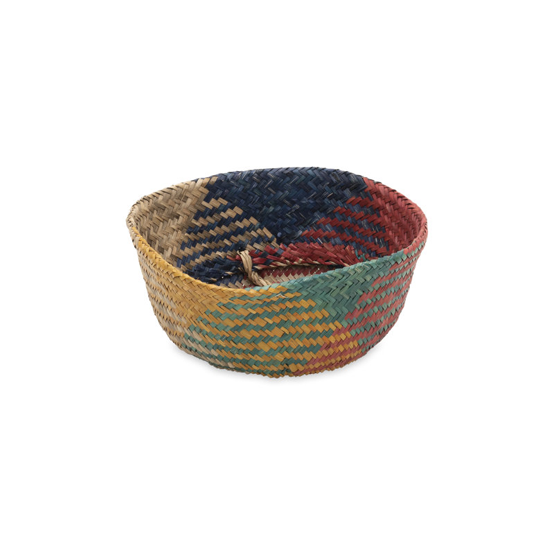 Laundry Basket, Small (30 cm)