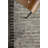 Vale Rug-42290699