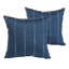 Housse et insert de coussin Mason Dot-1723858979-1723858976